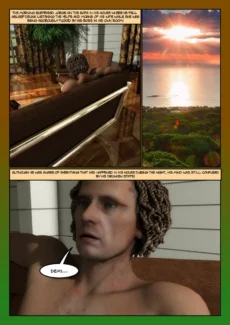 Africanized (18)