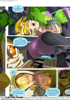 Afterwatch006