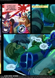 Afterwatch014