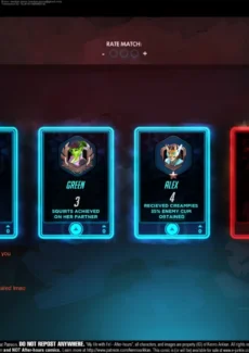 Afterwatch018