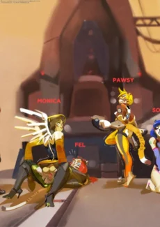Afterwatch019