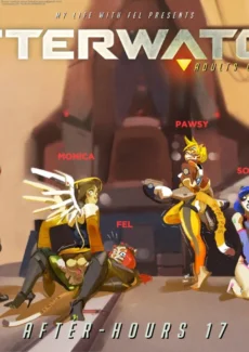 Afterwatch020