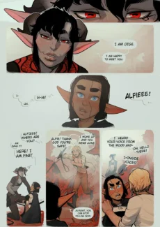 Alfie Ch.900014