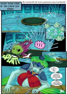Alternate Destinies027