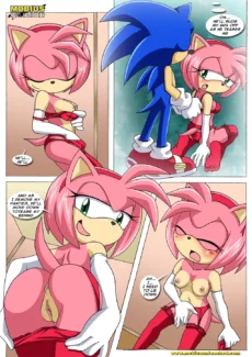 Amy’s Fantasy (4)