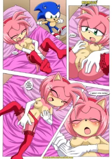 Amy’s Fantasy (5)