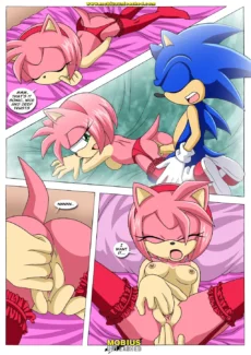 Amy’s Fantasy (6)