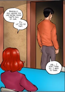 Annabelles 2 (101)