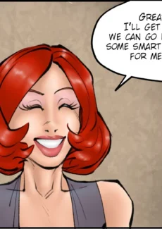 Annabelles 2 (106)