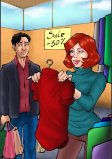 Annabelles 2 (108)