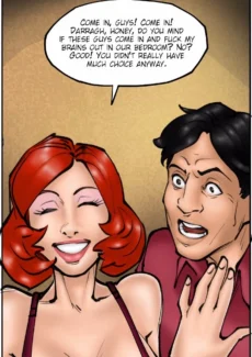 Annabelles 2 (111)