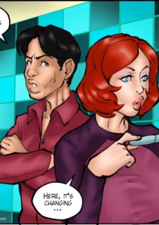 Annabelles 2 (118)