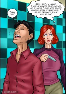 Annabelles 2 (120)