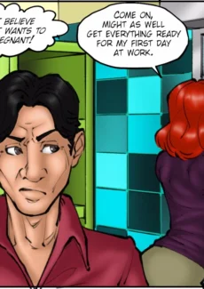 Annabelles 2 (122)