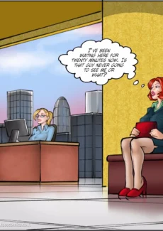 Annabelles 2 (123)