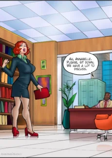 Annabelles 2 (127)