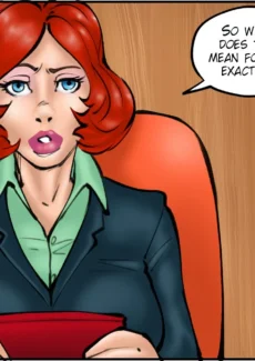 Annabelles 2 (129)