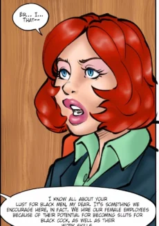 Annabelles 2 (130)