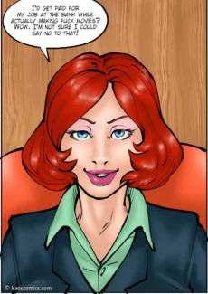 Annabelles 2 (132)