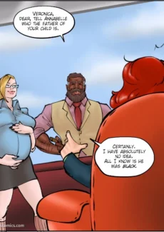 Annabelles 2 (135)