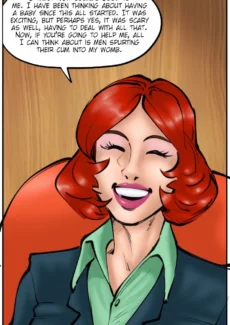 Annabelles 2 (138)