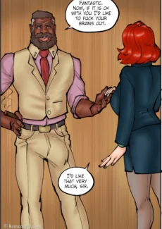 Annabelles 2 (139)