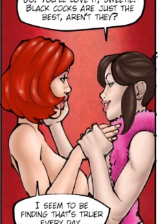 Annabelles 2 (20)