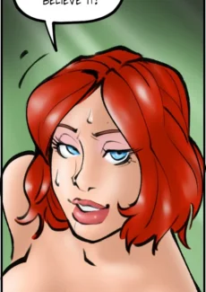 Annabelles 2 (51)