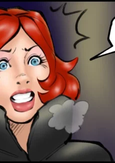 Annabelles 2 (59)