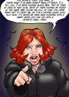 Annabelles 2 (60)