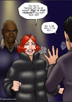 Annabelles 2 (61)