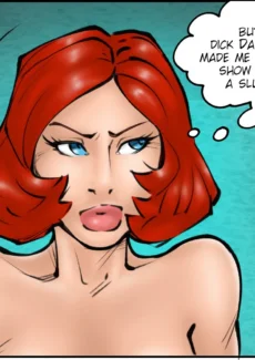 Annabelles 2 (73)