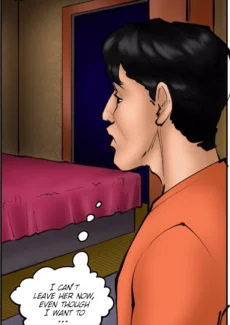 Annabelles 2 (91)