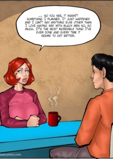 Annabelles 2 (98)
