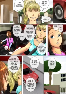 Babysitters New Role 2 (3)