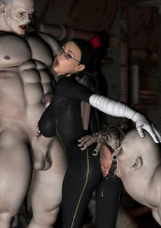 Bayonetta_011