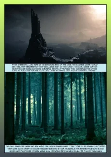 Beautiful Creatures 5 (33)