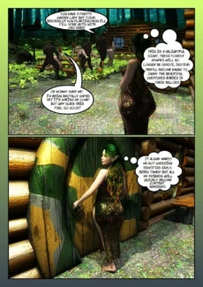Beautiful Creatures 5 (35)