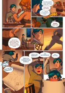 Before The Body (15)