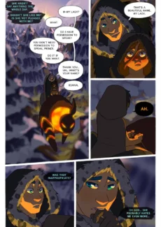 Before The Body (6)