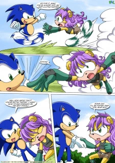 Betrayal005