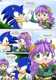 Betrayal006
