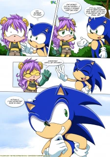 Betrayal009