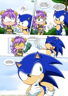 Betrayal009