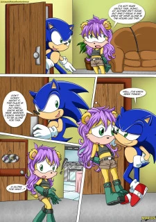 Betrayal010
