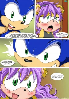 Betrayal011