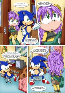 Betrayal012