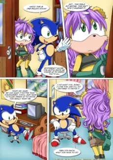 Betrayal012