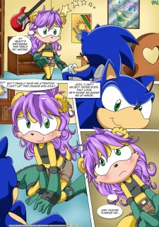 Betrayal013