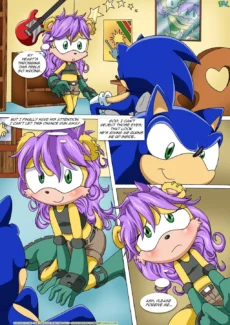 Betrayal013
